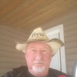 Rick Matchett - @darkhunterkora - Instagram