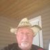 Rick Matchett - Facebook