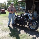 Rick Matchett - @matchettrick - Instagram