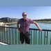 Rick Matchett - Facebook
