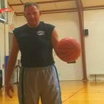 Rick Matchett - @atlantic37 - Instagram