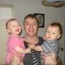 Rick Matchett - Facebook