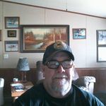 Rick Matchett - @rick.matchett - Instagram