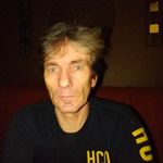 Rick Matchett - @matchettrick50 - Instagram