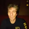 Rick Matchett - @rickmatchett - TikTok
