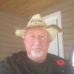 Rick Matchett - @matchett.rick - Instagram