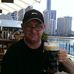 Rick Matchett - Facebook