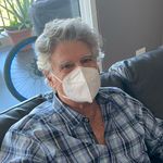 Rick Matchette - @rickmatchette - Instagram