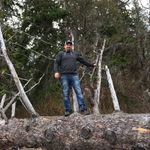 Ricky Matchett - @ricky.matchett - Instagram
