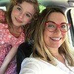 Barbara Jp Gibson - @rickmathiasen - Instagram