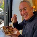 @fred.rickmathias1 - Instagram