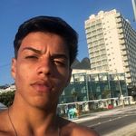 henrick mathias - @rick_mathias09 - Instagram