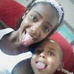 Ricardo - @rickmathias14 - Instagram