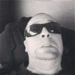 ricardo - @rick_mathias34 - Instagram