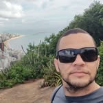 Ricardo Matias - @rickmathias - Instagram