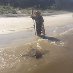 Rick Mathias - @rick.mathias.31 - Instagram