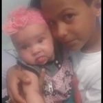 Rick Mathias - @rick.mathias.376 - Instagram