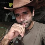 Rick Mathias - @rick_mathias_ - Instagram