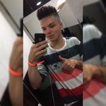 Rick Mathias - @rick.mathias - Instagram