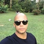 Rick Mathias - @rick_mathiass - Instagram