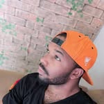 Rick Mathias - @next_level_barbershop2024 - Instagram