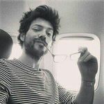 Rick Mathias - @rickmathias40 - Instagram