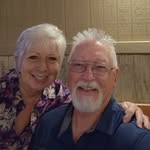 Rick Mathias - @rick.mathias.5 - Instagram