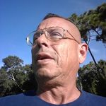 Rick Mathias - @richardmathias1955 - Instagram