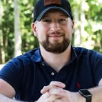 Rick Mathias - Facebook