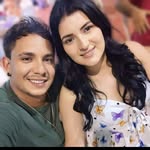 Rick Mathias - @rickmathiass - Instagram
