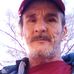Rick Mathis - Facebook