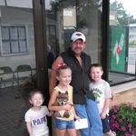 Rick Mathis - @ricklmathis - Instagram