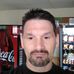 Rick Mathis - Facebook