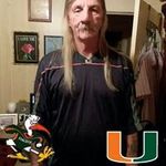 Rick Mathis - @rick.mathis.127 - Instagram