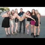 Rick Mathis - @teaspoon1969 - Instagram