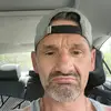 Rick Mathis - @rick.mathis8 - TikTok