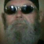 Rick Mathis - @rick_mathis - Instagram