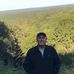 Rick Mathis - Facebook