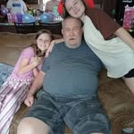 Rick Mathis - @mathisricky37 - Instagram