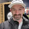 Rick Mathis - @rick.mathis96 - TikTok