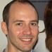 Rick Mathis - Facebook