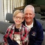 rick mathis - @ttbkfan - Instagram