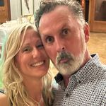 Rick Mathis - @rick.mathis.5220 - Instagram