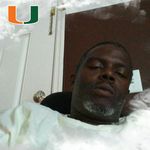 Rick Mathis - @rick.mathis.908 - Instagram