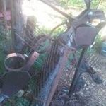 Rick Mathis - @rick.mathis - Instagram