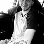 Rick Mathis - @rickmathis26 - Instagram