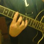 Rick Mathis - @mathisrick705 - Instagram