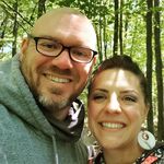 Rick Mathis - @pole_vault_wayland - Instagram