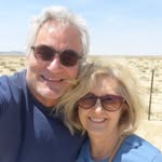 Rick Mathis - @rsmathis - Instagram