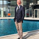 Rick Mathis - @hannah78650 - Instagram